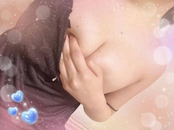 昨日のお礼♡