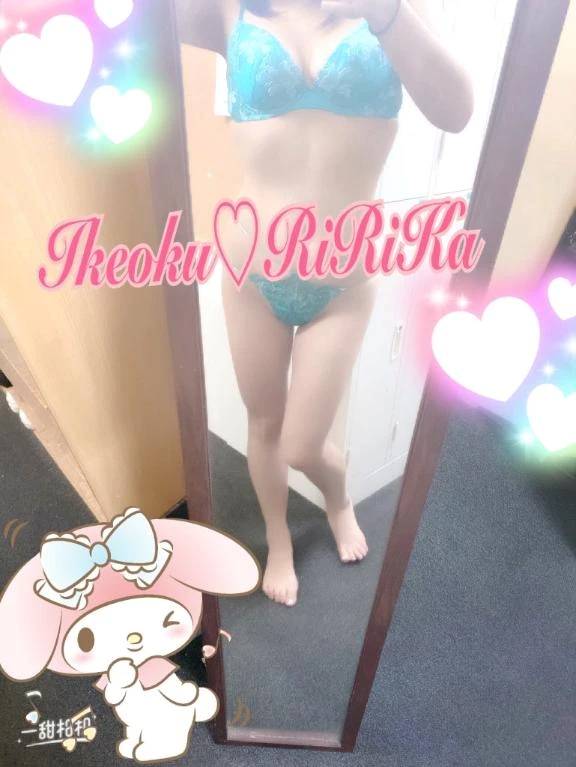 (∩´∀｀∩)