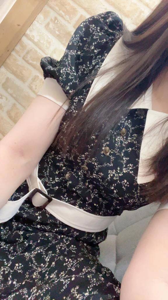 9:00〜