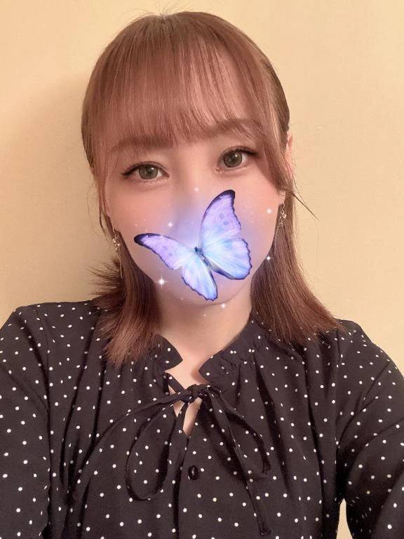 出勤しました💖