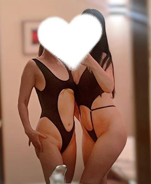 つぎの出勤は❤️