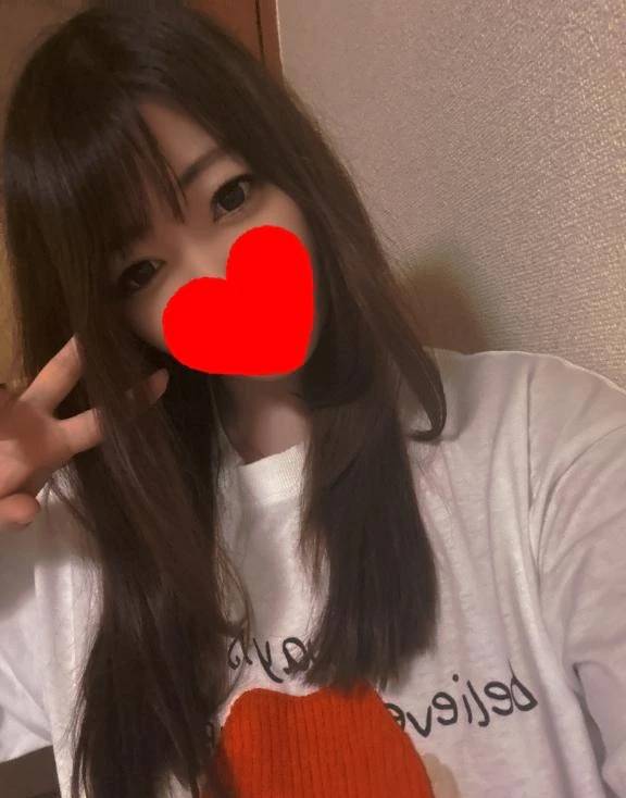 明日は出勤です❤️