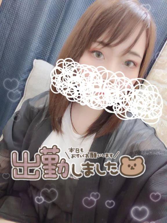 ＼( ´･ω･`)┐しゅたっ