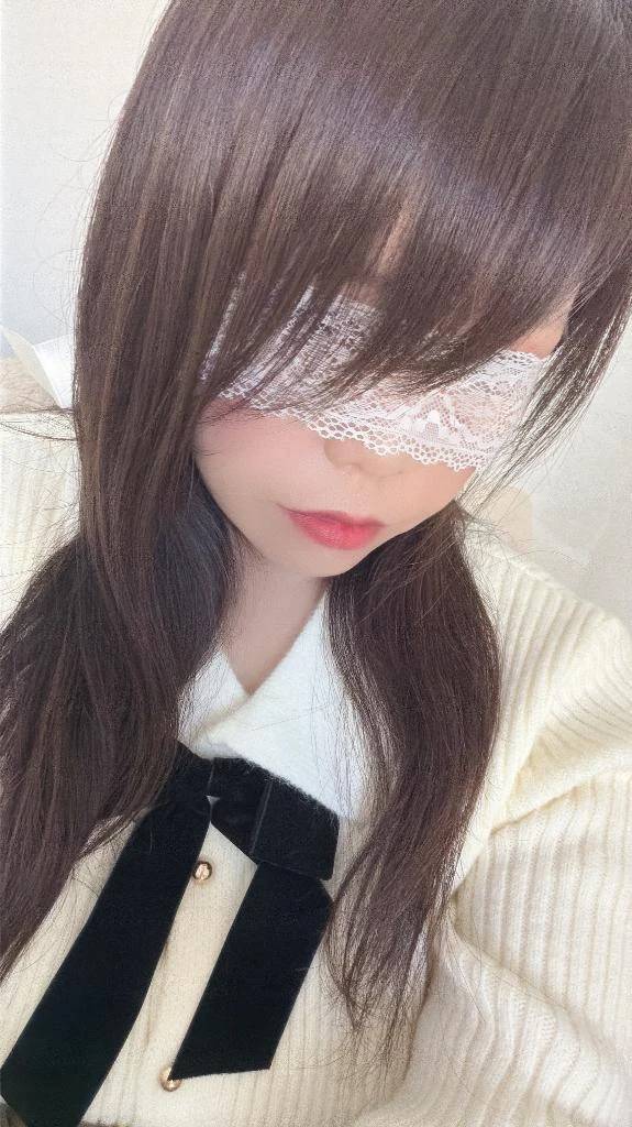 夜這い💋すき？