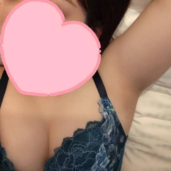 明日出勤します！！