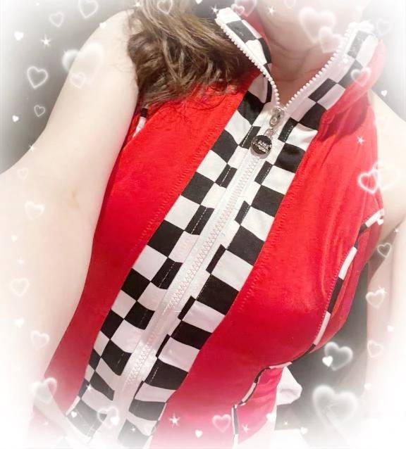【さくら】コスプレ衣装見てみたい♪に回答♪