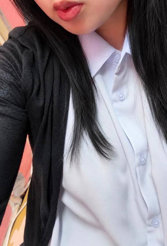 UNIQLOとGUが好きです🤭🫧