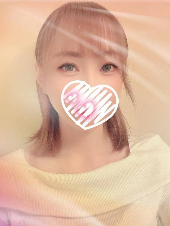 こんにちは⸜🌷︎⸝‍