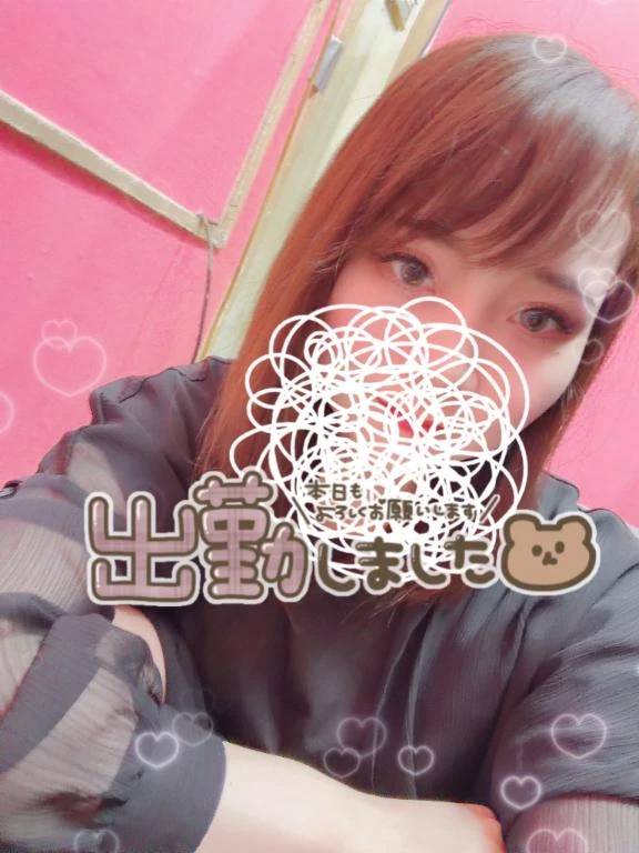＼( ´･ω･`)┐しゅたっ