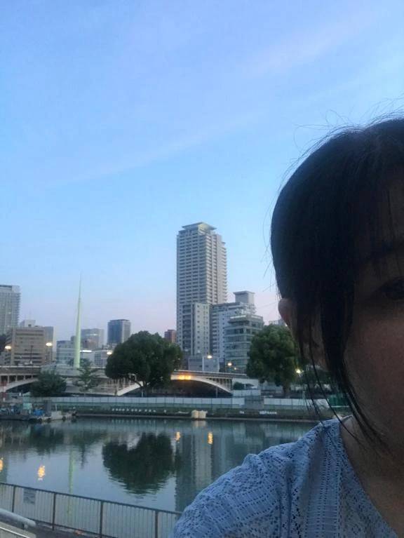 雨音に包まれるひととき