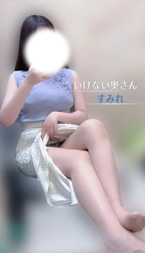 おかげさまでだんだん綺麗になっていきます