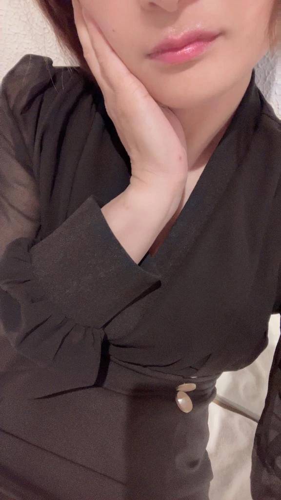 おはようございます♡