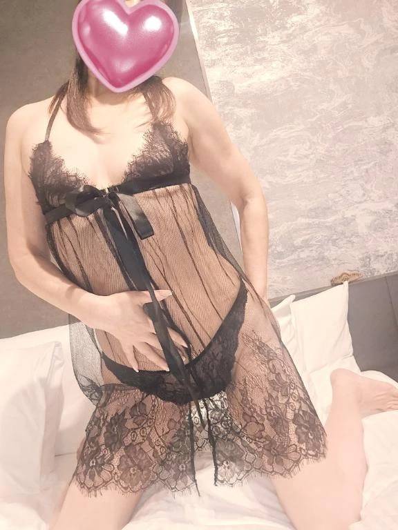 おはようございます