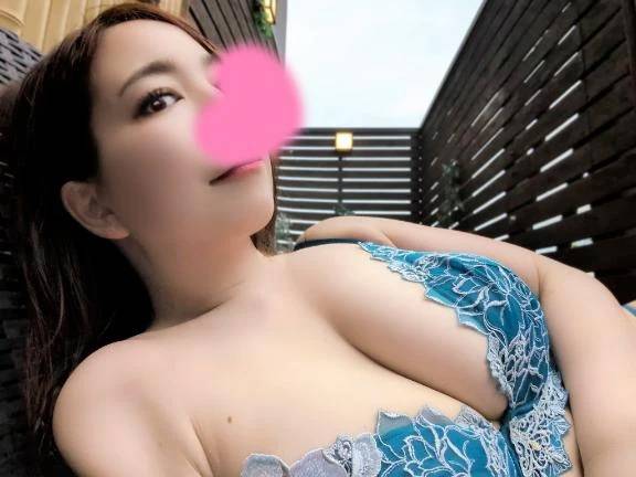 🍀ラス1🈳💓本日ラスト枠は
