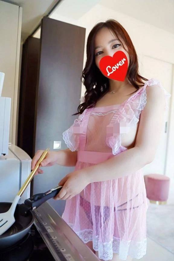 ありがとうヽ(=´▽`=)ﾉ💓