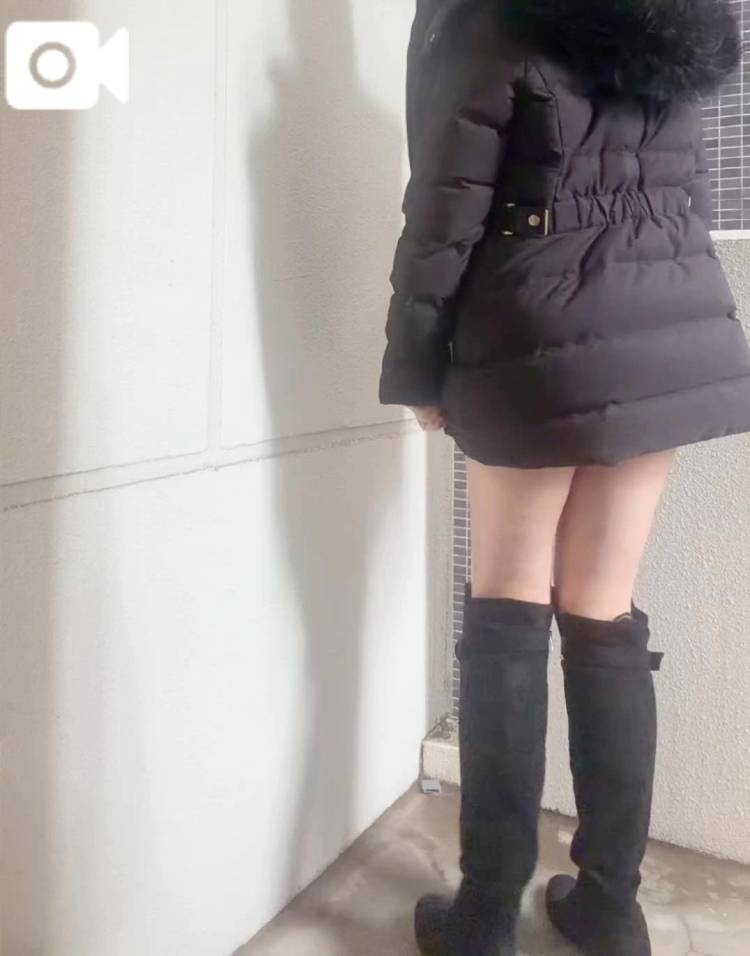 出勤しました‼️