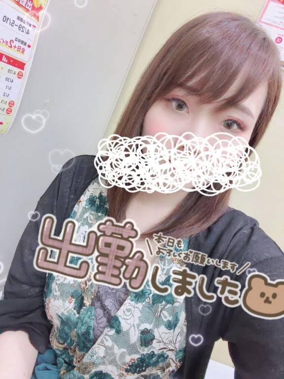 ＼( ´･ω･`)┐しゅたっ