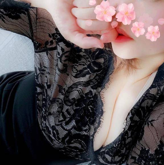 大量に💓‪