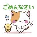 24日はごめんなさい🙏