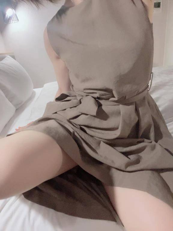 本日【残り1枠】😺