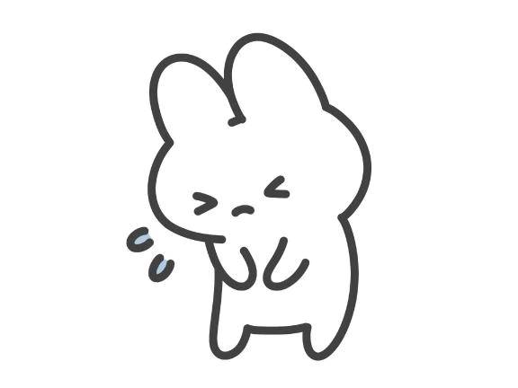 ごめんなさい🙇‍♀️