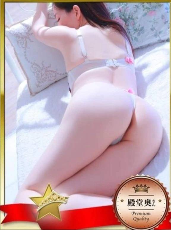 リラクゼーション系(^_-)-☆