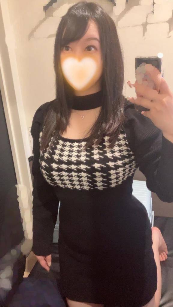 色気ってなんだろうね♡