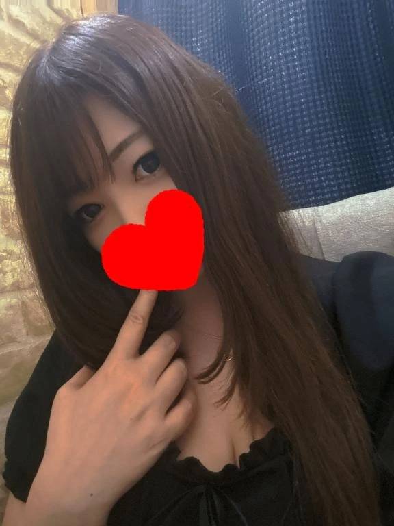 明日は最短12時から空き枠あります💓‪