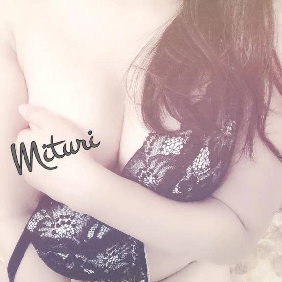 ありがとうございましたヾ(*´∀｀*)ﾉ