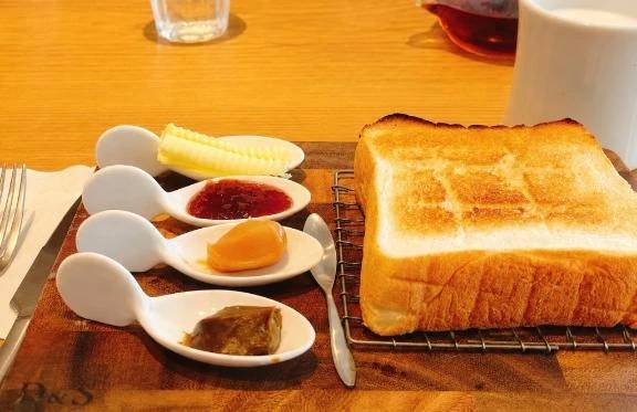 朝ごはんは何が好きですか？🫶