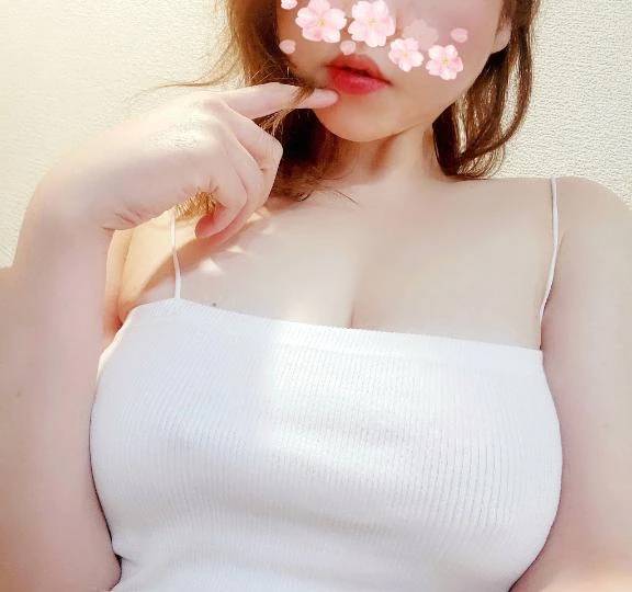亀頭をね…💓‪