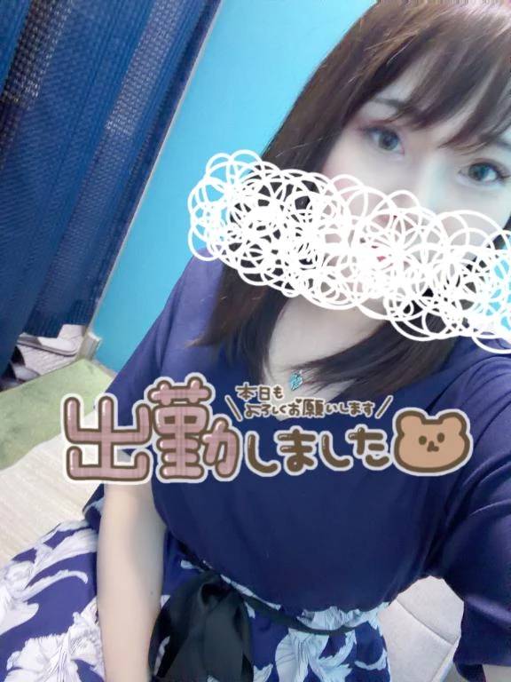 ＼( ´･ω･`)┐しゅたっ