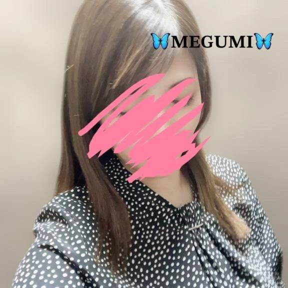 よろしくお願いします