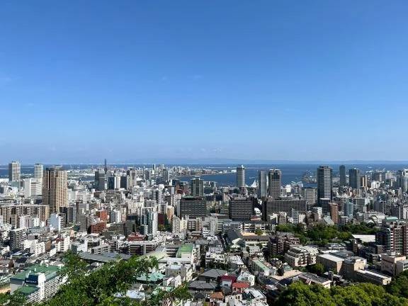 次回明日水曜日♡‬