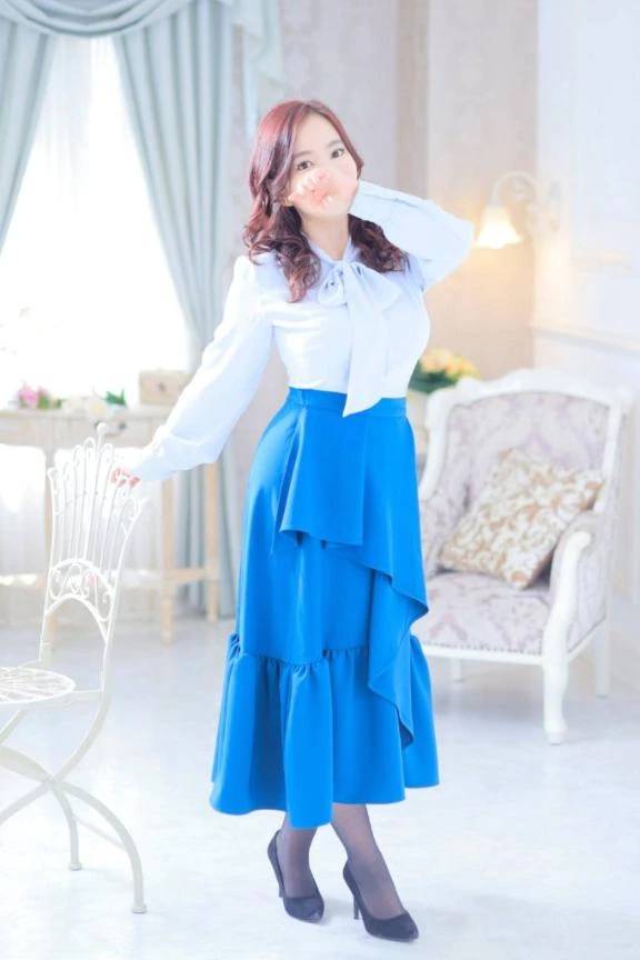 💓5月25日(日)Iちゃんありがとうヽ(=´▽`=)ﾉ🎶
