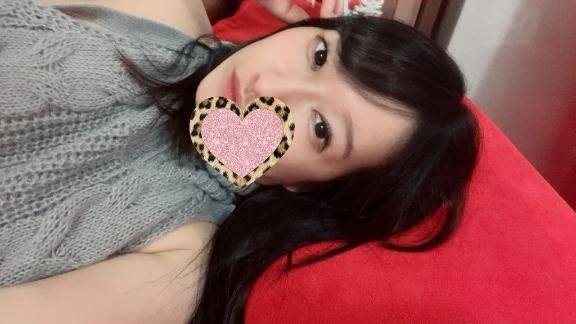 出勤してます♡