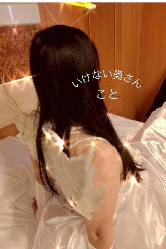 ☁️ことにっき💕
