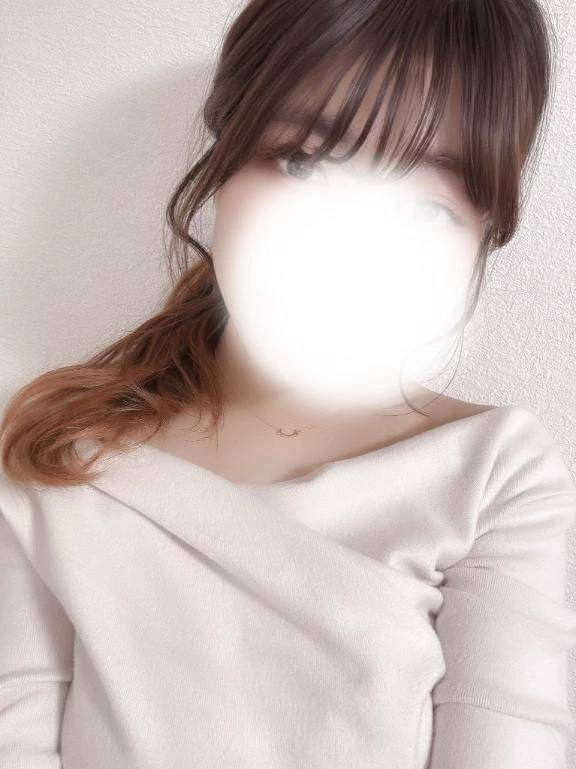 ゆいなのこと知って？💓