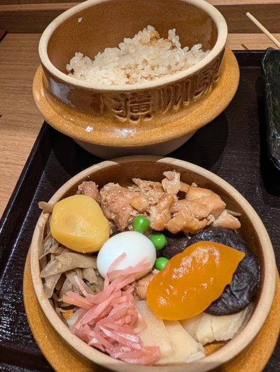 高崎といったら。。(*´ω｀*)
