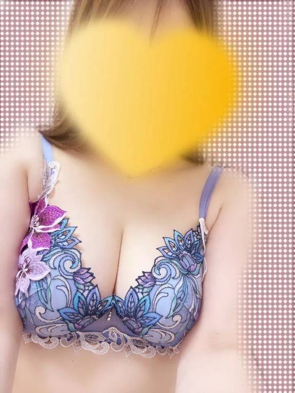 本日17:00〜♡