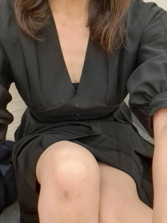 はじめまして✨