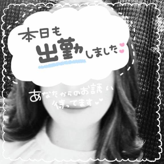 おいのり