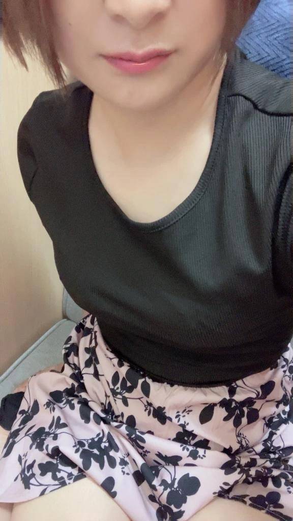 次回13時～♡