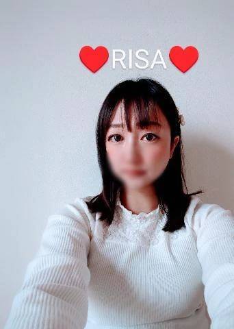 本日出勤♡