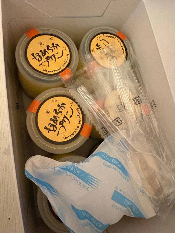 今月もありがとう❤️❤️