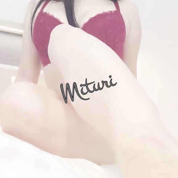 そろそろいい時間ですね(^^)