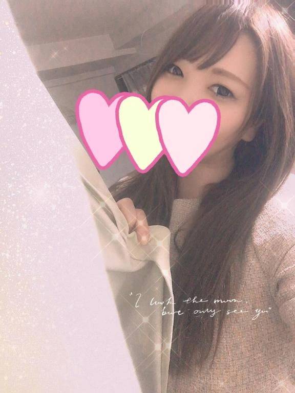 本日最短11時半から空き枠あります❤️