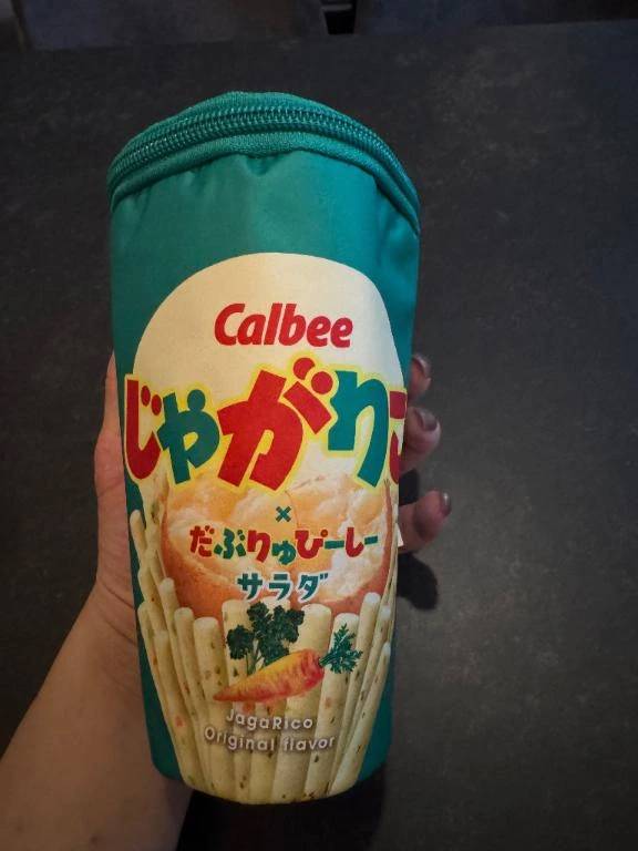 最近のオキニ☀️