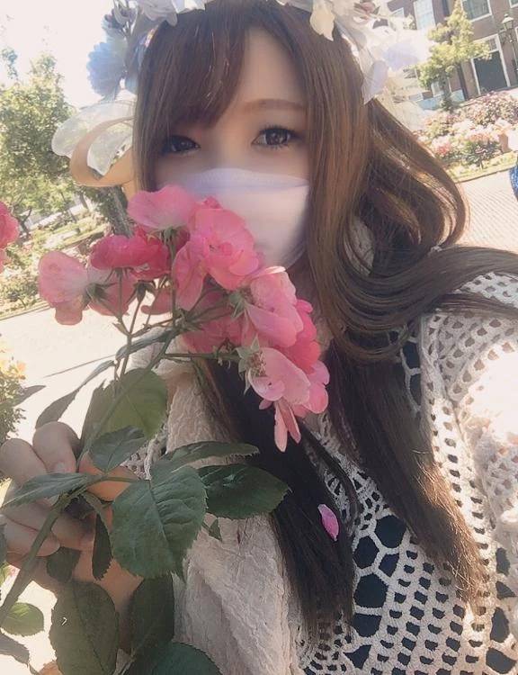 16時から最終枠残り1枠です❤️❤️