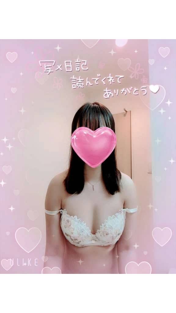 こんにちは♪